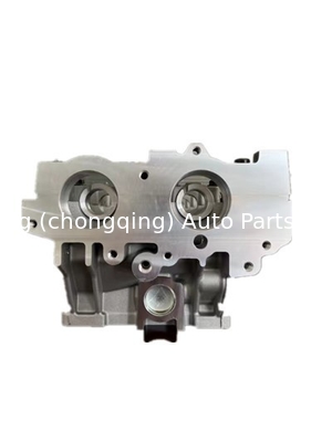 D5244T5 D5204T Κεφαλή κυλίνδρου 30777365 30777365-016 30777365016 30731988 για S60 S80 V60 V70 XC60 XC70