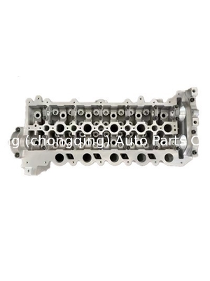 D5244T5 D5204T Κεφαλή κυλίνδρου 30777365 30777365-016 30777365016 30731988 για S60 S80 V60 V70 XC60 XC70