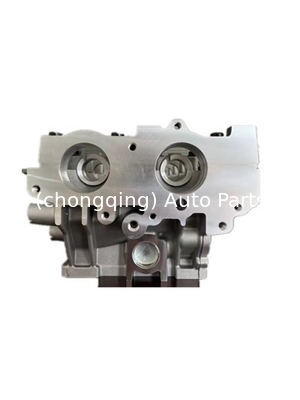 D5244T5 D5204T Κεφαλή κυλίνδρου 30777365 30777365-016 30777365016 30731988 για S60 S80 V60 V70 XC60 XC70
