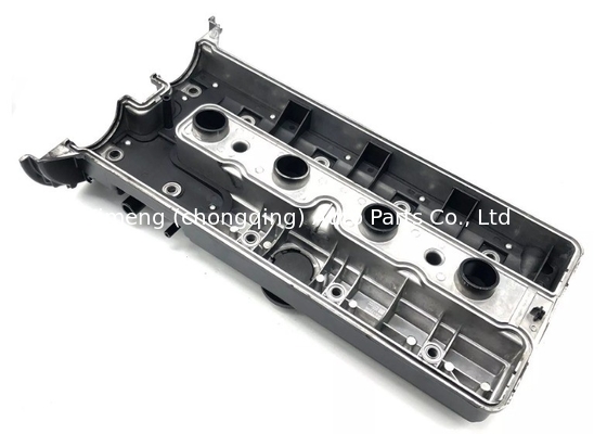 OPEL Κάλυψη βαλβίδας 92062396 90501943 55558965 607572 Για την OPEL Frontera A/B Vectra Astra
