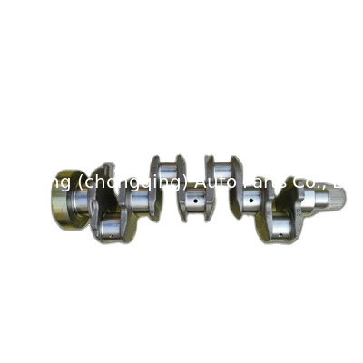 Κρανκσαφτ 1104C-44 1104D-44T ZZ90222 ZZ90239 ZZ90224 ZZ90237 για το Perkins C4.4