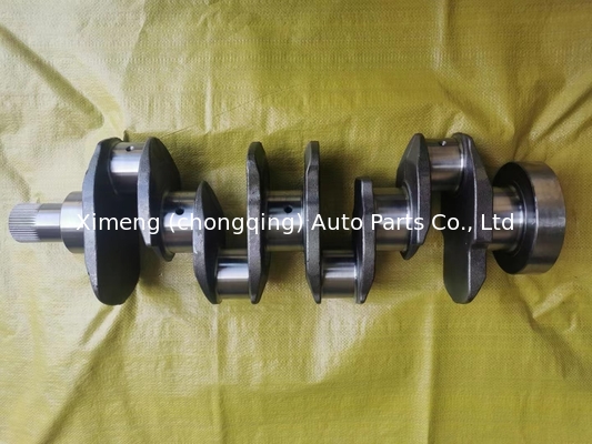 Κρανκσαφτ 1104C-44 1104D-44T ZZ90222 ZZ90239 ZZ90224 ZZ90237 για το Perkins C4.4