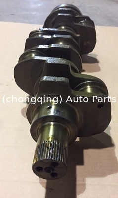 Κρανκσαφτ 1104C-44 1104D-44T ZZ90222 ZZ90239 ZZ90224 ZZ90237 για το Perkins C4.4