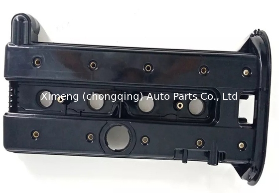 Κάλυψη βαλβίδων Daewoo 92068243 92067571 92067575 Για Daewoo Buick Excelle Regal Chevrolet