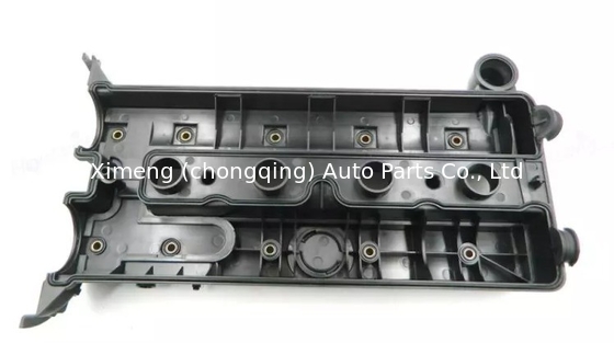 Κάλυψη βαλβίδων Daewoo 92068243 92067571 92067575 Για Daewoo Buick Excelle Regal Chevrolet