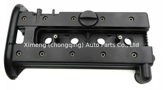 Κάλυψη βαλβίδων Daewoo 92068243 92067571 92067575 Για Daewoo Buick Excelle Regal Chevrolet