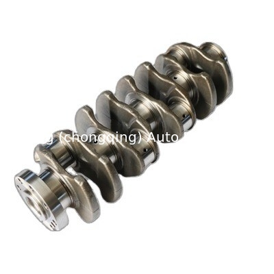 Κρανκ άξονας 4C1Q-6303-B4A 8C1Q-6303-AA3 1738588 για Ford Transit 2 2TDCi/2 4TDCi