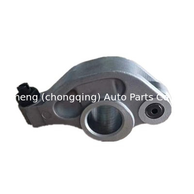 RF2A-12-150C RF2A-12-150C 037-46002 N RF2A12150A Mazda Rocker Arm Για τη Mazda 323 F/P//S 626 Ηλεκτρική απόδοση RF1G RF3G RF4F RF5C