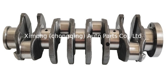 Κρανκ άξονας 4C1Q-6303-B4A 8C1Q-6303-AA3 1738588 για Ford Transit 2 2TDCi/2 4TDCi