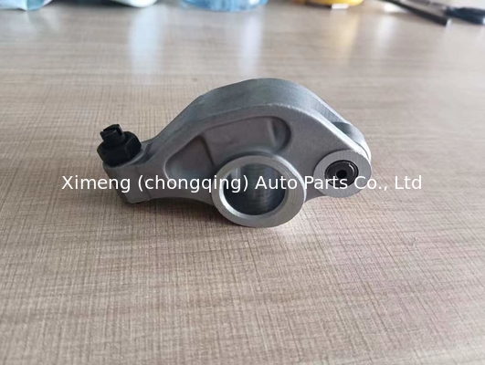 RF2A-12-150C RF2A-12-150C 037-46002 N RF2A12150A Mazda Rocker Arm Για τη Mazda 323 F/P//S 626 Ηλεκτρική απόδοση RF1G RF3G RF4F RF5C