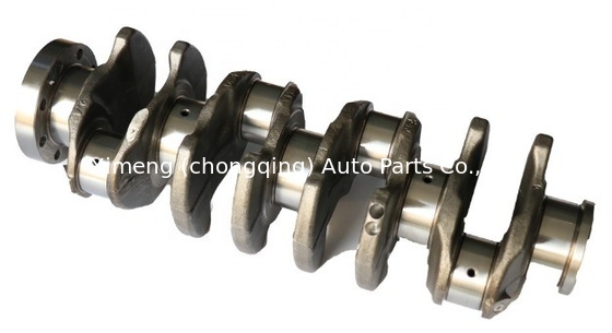 Κρανκ άξονας 4C1Q-6303-B4A 8C1Q-6303-AA3 1738588 για Ford Transit 2 2TDCi/2 4TDCi