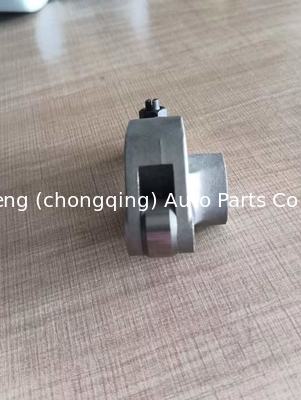 RF2A-12-150C RF2A-12-150C 037-46002 N RF2A12150A Mazda Rocker Arm Για τη Mazda 323 F/P//S 626 Ηλεκτρική απόδοση RF1G RF3G RF4F RF5C