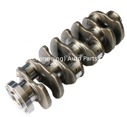 Κρανκ άξονας 4C1Q-6303-B4A 8C1Q-6303-AA3 1738588 για Ford Transit 2 2TDCi/2 4TDCi