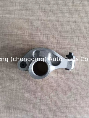 RF2A-12-150C RF2A-12-150C 037-46002 N RF2A12150A Mazda Rocker Arm Για τη Mazda 323 F/P//S 626 Ηλεκτρική απόδοση RF1G RF3G RF4F RF5C