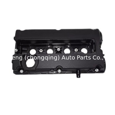 Κεφάλαιο 55564395 Κεφάλαιο βαλβίδας για το Chevrolet GM DAEWOO LT ΤΡUCK CHEVROLET