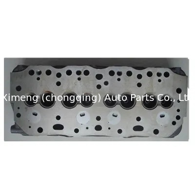 11101-20561 11101-49145 11101-49146 11101-49147 Đầu xi lanh cho động cơ Toyota 2J