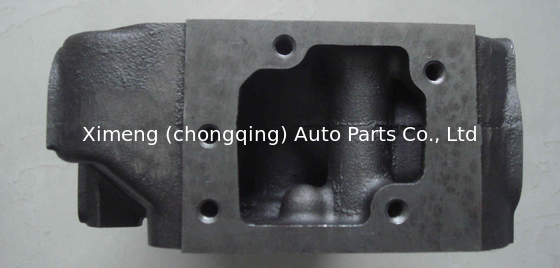 11101-20561 11101-49145 11101-49146 11101-49147 Đầu xi lanh cho động cơ Toyota 2J