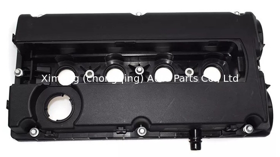 Κεφάλαιο 55564395 Κεφάλαιο βαλβίδας για το Chevrolet GM DAEWOO LT ΤΡUCK CHEVROLET
