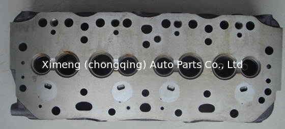 11101-20561 11101-49145 11101-49146 11101-49147 Đầu xi lanh cho động cơ Toyota 2J