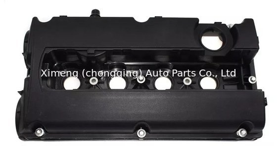 Κεφάλαιο 55564395 Κεφάλαιο βαλβίδας για το Chevrolet GM DAEWOO LT ΤΡUCK CHEVROLET