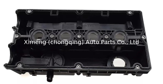 Κεφάλαιο 55564395 Κεφάλαιο βαλβίδας για το Chevrolet GM DAEWOO LT ΤΡUCK CHEVROLET