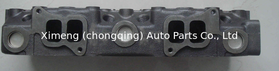 11101-20561 11101-49145 11101-49146 11101-49147 Đầu xi lanh cho động cơ Toyota 2J