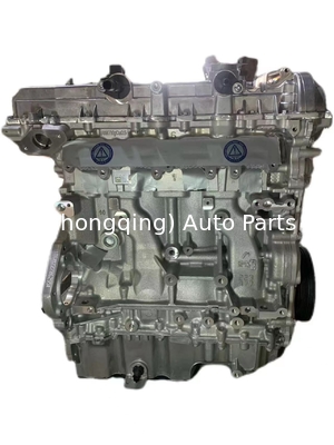 LTG Motor Long Block για GM 2.0L Ολοκληρωμένη συναρμολόγηση κινητήρα