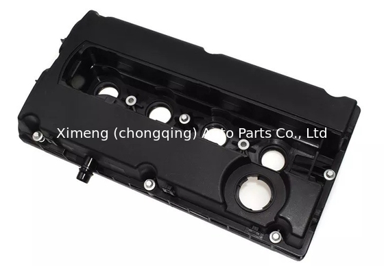 Κεφάλαιο 55564395 Κεφάλαιο βαλβίδας για το Chevrolet GM DAEWOO LT ΤΡUCK CHEVROLET