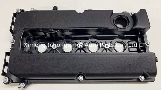 Κεφάλαιο 55564395 Κεφάλαιο βαλβίδας για το Chevrolet GM DAEWOO LT ΤΡUCK CHEVROLET