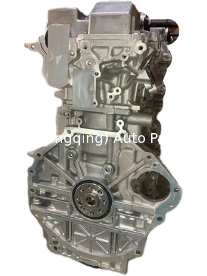 LTG Motor Long Block για GM 2.0L Ολοκληρωμένη συναρμολόγηση κινητήρα