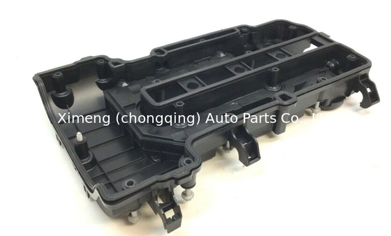 25203036 25198874 25198498 55561426 25198877 55573747 Chevrolet Κάλυψη βαλβίδων για την Chevrolet 1.4L