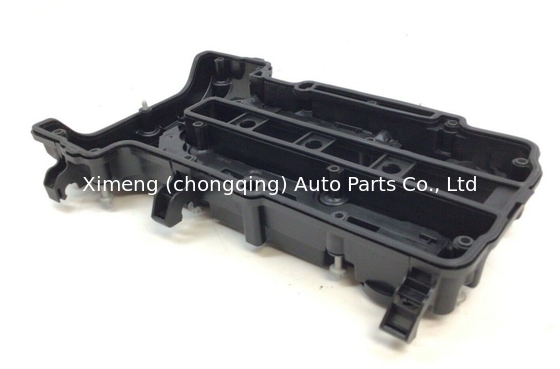 25203036 25198874 25198498 55561426 25198877 55573747 Chevrolet Κάλυψη βαλβίδων για την Chevrolet 1.4L