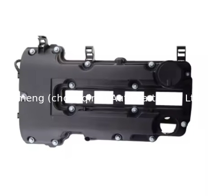 25203036 25198874 25198498 55561426 25198877 55573747 Chevrolet Κάλυψη βαλβίδων για την Chevrolet 1.4L