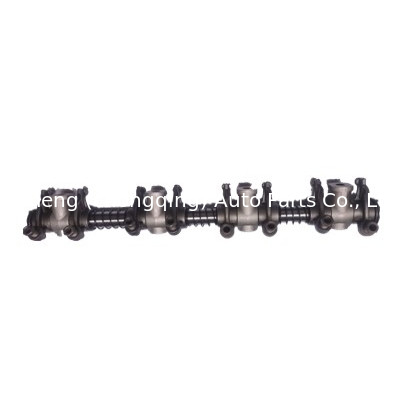 EQ-RA360N Ford Rocker Arm Assembly 04892293AC Για το Ford FE BIG BLOCK 352 360 390 410 427 428