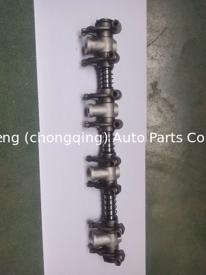 EQ-RA360N Ford Rocker Arm Assembly 04892293AC Για το Ford FE BIG BLOCK 352 360 390 410 427 428