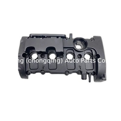 Audi Valve Cover 06D103469N 06D103469M 06D103469L 06D103469H Για το Audi A6 Golf TT Scirocco A4 2.0T
