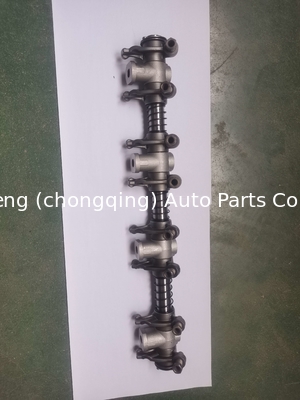 EQ-RA360N Ford Rocker Arm Assembly 04892293AC Για το Ford FE BIG BLOCK 352 360 390 410 427 428