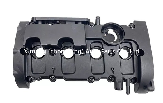 Audi Valve Cover 06D103469N 06D103469M 06D103469L 06D103469H Για το Audi A6 Golf TT Scirocco A4 2.0T