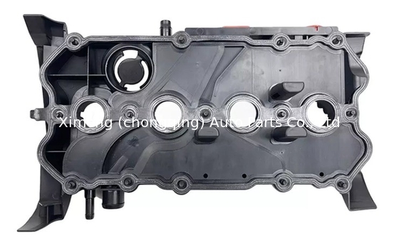 Audi Valve Cover 06D103469N 06D103469M 06D103469L 06D103469H Για το Audi A6 Golf TT Scirocco A4 2.0T
