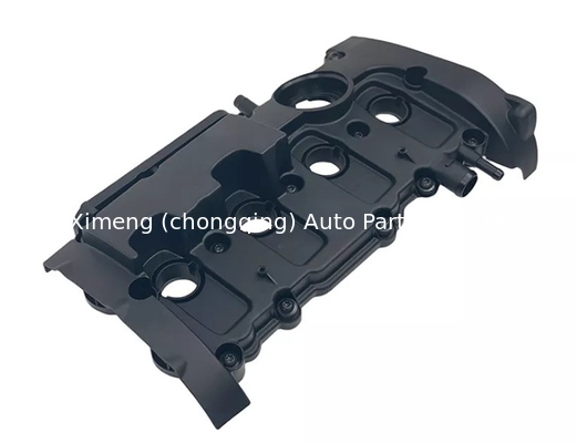 Audi Valve Cover 06D103469N 06D103469M 06D103469L 06D103469H Για το Audi A6 Golf TT Scirocco A4 2.0T