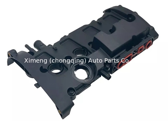 Audi Valve Cover 06D103469N 06D103469M 06D103469L 06D103469H Για το Audi A6 Golf TT Scirocco A4 2.0T