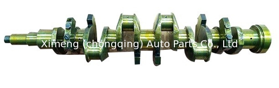 6DB1 Κρανκ άξονας 30017-90000 3001790000 Για τη Mitsubishi 6DB1