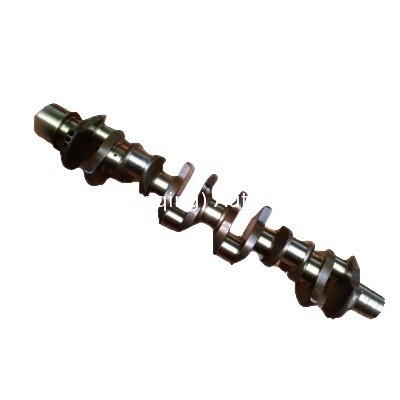 6D40 Στρογγυλοξυλος κινητήρα ME120533 ME-120533 Για Mitsubishi 6DB1 6DB10