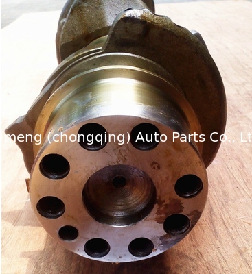 6D40 Στρογγυλοξυλος κινητήρα ME120533 ME-120533 Για Mitsubishi 6DB1 6DB10