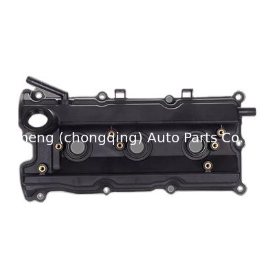 FX35 G35 M35 Κάλυψη βαλβίδας 13264AM610 132708J112 για Nissan 350Z Infiniti