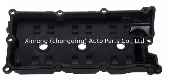 FX35 G35 M35 Κάλυψη βαλβίδας 13264AM610 132708J112 για Nissan 350Z Infiniti