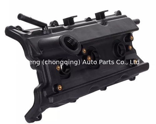 FX35 G35 M35 Κάλυψη βαλβίδας 13264AM610 132708J112 για Nissan 350Z Infiniti