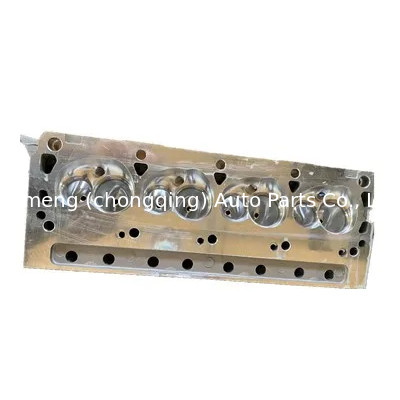 LS3 رأس أسطوانة CNC LS1 LS2 SBF BBC 180 210 195 185 195 210 290 360 220 240 240 260 263 لGM
