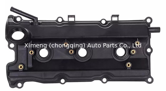 FX35 G35 M35 Κάλυψη βαλβίδας 13264AM610 132708J112 για Nissan 350Z Infiniti