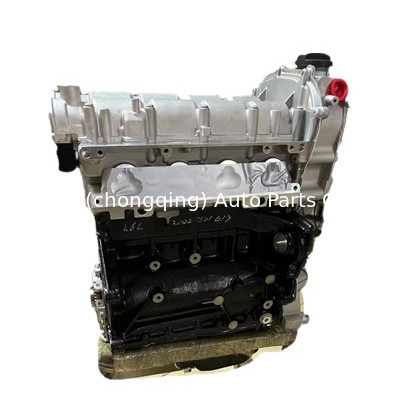CFNA Μηχανή Σιδηρούντος κυλίνδρου 03C100092Q CPJ 03C100092F για VW GOLF POLO 1.6L